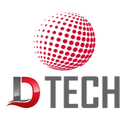 LD TECH